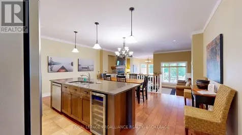 532 10th Concession Road Rideau Lakes ON K0G 1X0