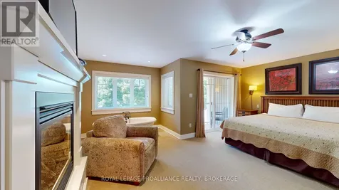 532 10th Concession Road Rideau Lakes ON K0G 1X0