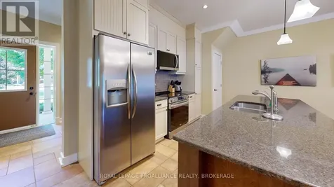 532 10th Concession Road Rideau Lakes ON K0G 1X0