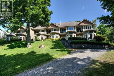 532 10th Concession Road Rideau Lakes ON K0G 1X0