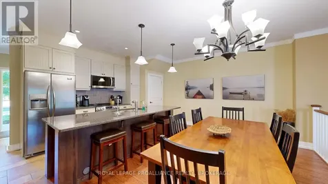 532 10th Concession Road Rideau Lakes ON K0G 1X0