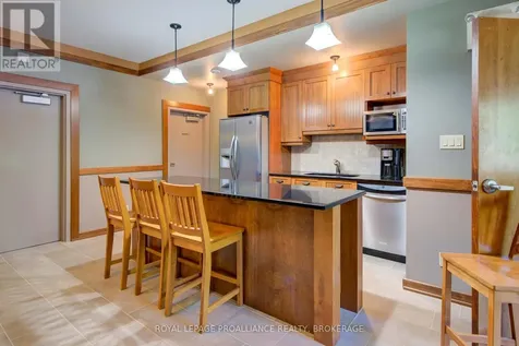 532 10th Concession Road Rideau Lakes ON K0G 1X0