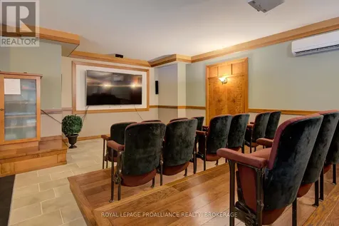 532 10th Concession Road Rideau Lakes ON K0G 1X0