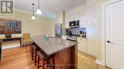 532 10th Concession Road Rideau Lakes ON K0G 1X0