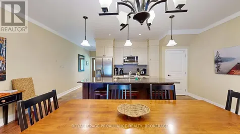 532 10th Concession Road Rideau Lakes ON K0G 1X0
