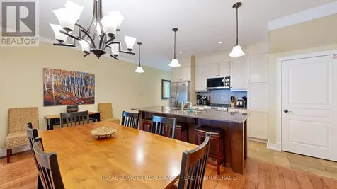 532 10th Concession Road Rideau Lakes ON K0G 1X0