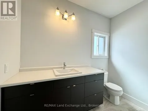 358 Ivings Drive Saugeen Shores ON N0H 2C3