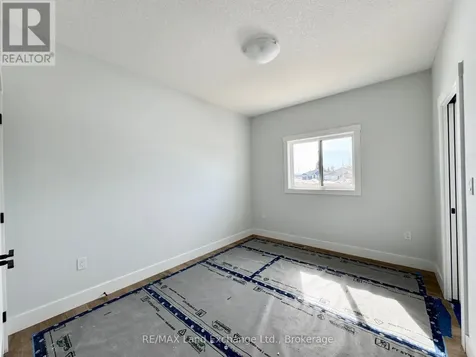 358 Ivings Drive Saugeen Shores ON N0H 2C3