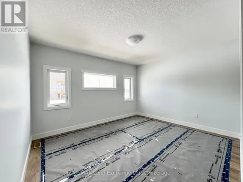 358 Ivings Drive Saugeen Shores ON N0H 2C3