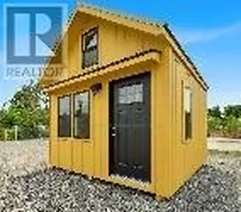 820 Summit Lane Clarence-rockland ON K4K 1K7