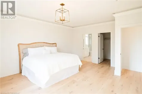 19 Oakley Drive Niagara-on-the-lake ON L0S 1N0