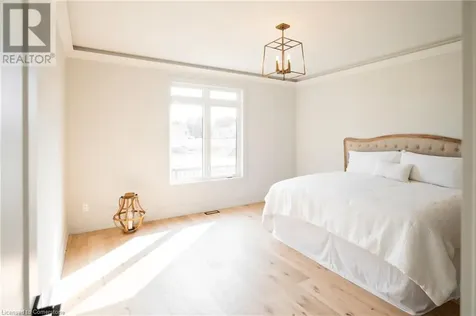 19 Oakley Drive Niagara-on-the-lake ON L0S 1N0