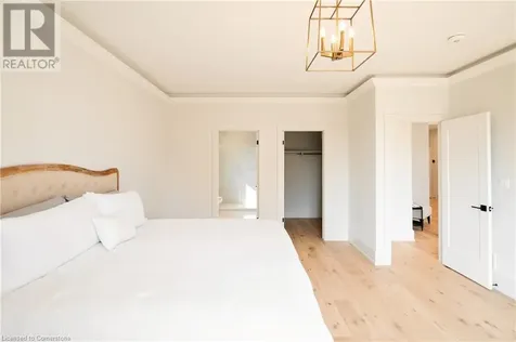 19 Oakley Drive Niagara-on-the-lake ON L0S 1N0
