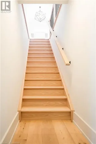 19 Oakley Drive Niagara-on-the-lake ON L0S 1N0