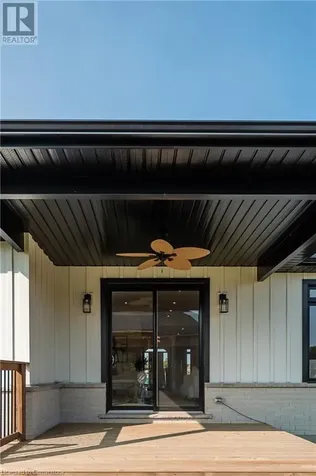 19 Oakley Drive Niagara-on-the-lake ON L0S 1N0