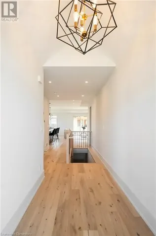 19 Oakley Drive Niagara-on-the-lake ON L0S 1N0