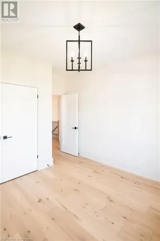 19 Oakley Drive Niagara-on-the-lake ON L0S 1N0