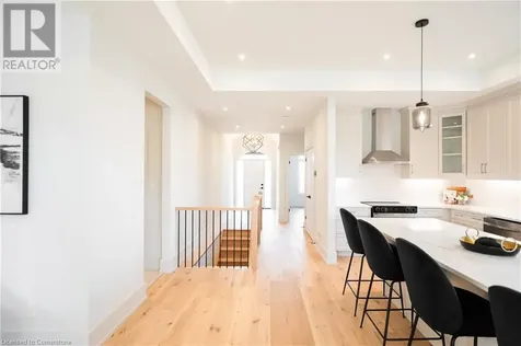 19 Oakley Drive Niagara-on-the-lake ON L0S 1N0