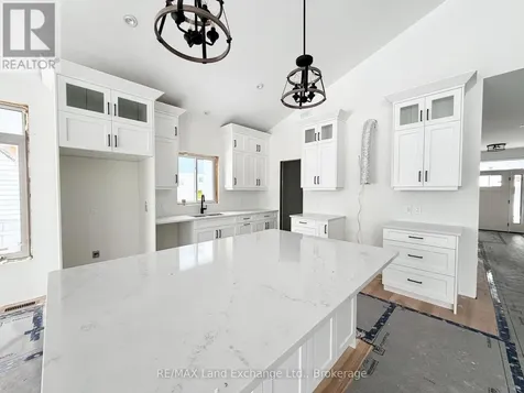 461 Northport Drive Saugeen Shores ON N0H 2C8