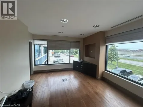 435 Mcneilly Road Stoney Creek ON L8E 5E3