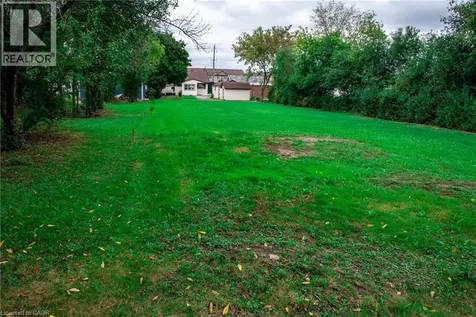 144 Green Road Stoney Creek ON L8G 3X1