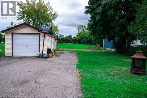 144 Green Road Stoney Creek ON L8G 3X1