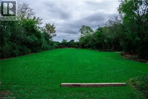 144 Green Road Stoney Creek ON L8G 3X1