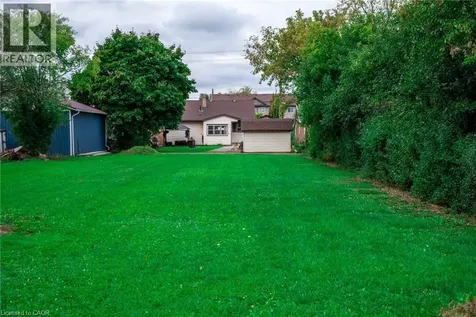 144 Green Road Stoney Creek ON L8G 3X1