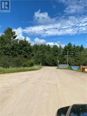 543 Witt Road Laurentian Valley ON K8A 6W8