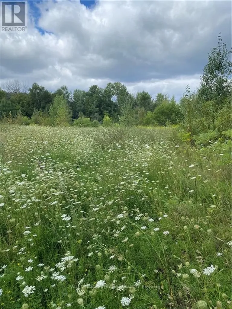 00 Jean Avenue Laurentian Valley ON K8A 5H9