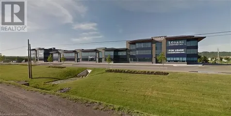 1254 South Service Road Stoney Creek ON L8E 5R9