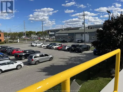 1387 Mcdougall Street Windsor ON N8X 3N6