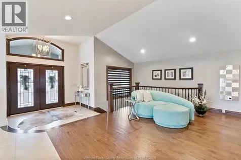 1530 Ravine Line Kingsville ON N9Y 2W9