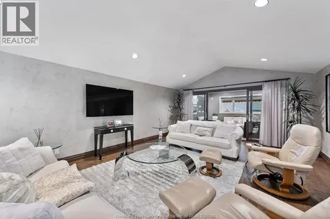 1530 Ravine Line Kingsville ON N9Y 2W9