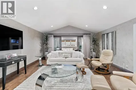 1530 Ravine Line Kingsville ON N9Y 2W9