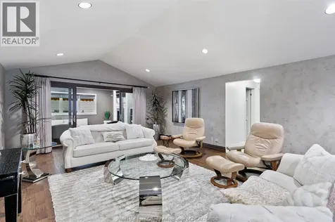 1530 Ravine Line Kingsville ON N9Y 2W9