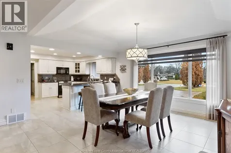1530 Ravine Line Kingsville ON N9Y 2W9