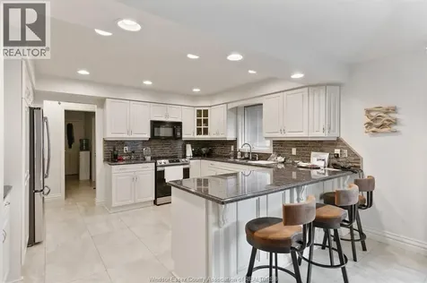 1530 Ravine Line Kingsville ON N9Y 2W9