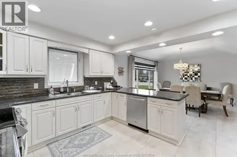 1530 Ravine Line Kingsville ON N9Y 2W9