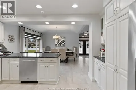 1530 Ravine Line Kingsville ON N9Y 2W9