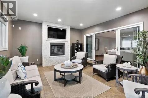 1530 Ravine Line Kingsville ON N9Y 2W9