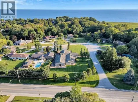 1530 Ravine Line Kingsville ON N9Y 2W9
