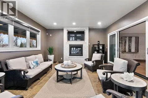 1530 Ravine Line Kingsville ON N9Y 2W9