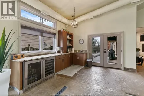 1530 Ravine Line Kingsville ON N9Y 2W9