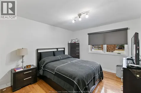 1530 Ravine Line Kingsville ON N9Y 2W9