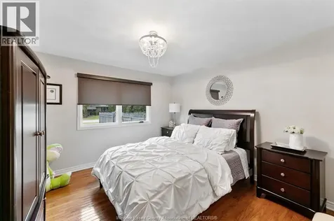 1530 Ravine Line Kingsville ON N9Y 2W9