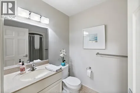 1530 Ravine Line Kingsville ON N9Y 2W9