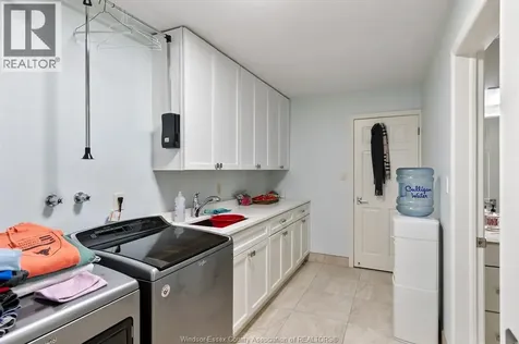 1530 Ravine Line Kingsville ON N9Y 2W9
