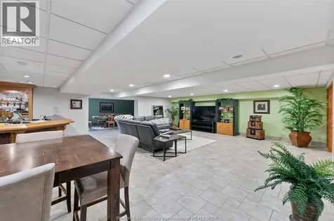 1530 Ravine Line Kingsville ON N9Y 2W9