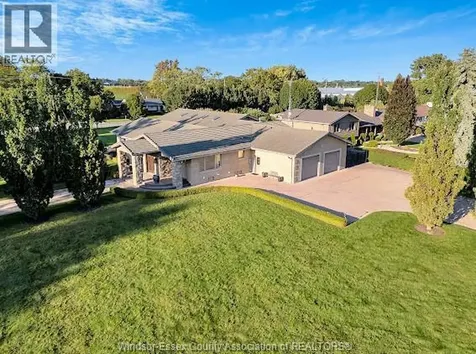 1530 Ravine Line Kingsville ON N9Y 2W9